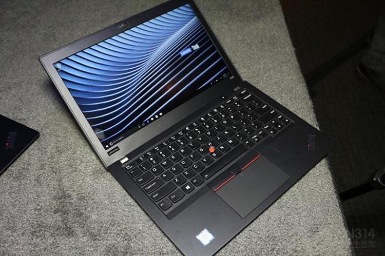 ThinkPad