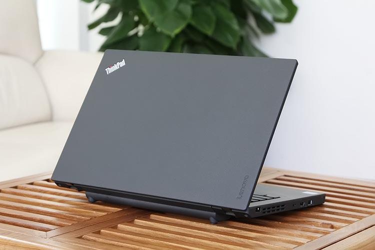 ThinkPad