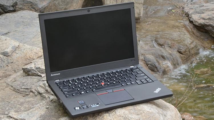 ThinkPadx280,thinkpadx280拆机图解 thinkpadx280成为合格空中飞人的前提