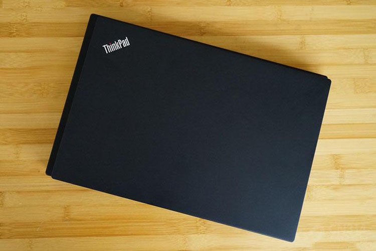 MacBook air ThinkPadҲᱡ