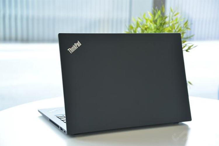 зˡԳѣThinkPadк÷