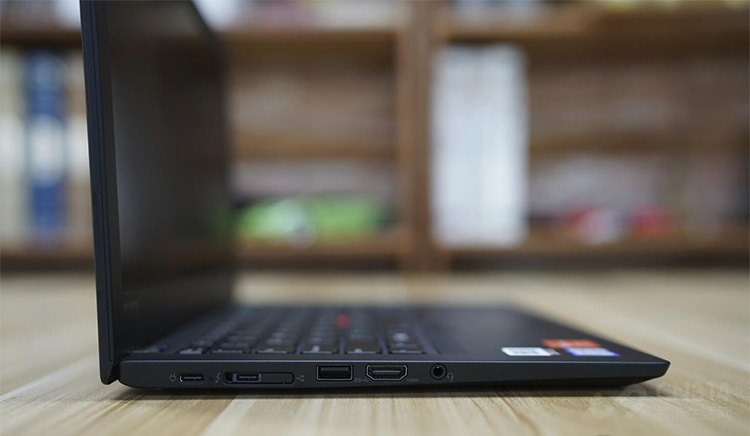 зˡԳѣThinkPadк÷