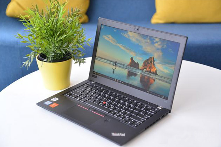 зˡԳѣThinkPadк÷