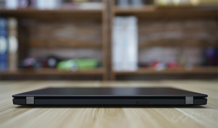 зˡԳѣThinkPadк÷