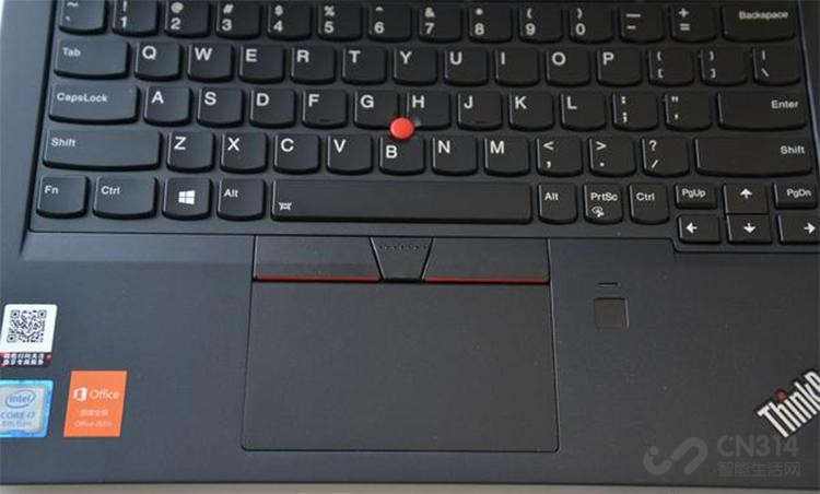ThinkPad