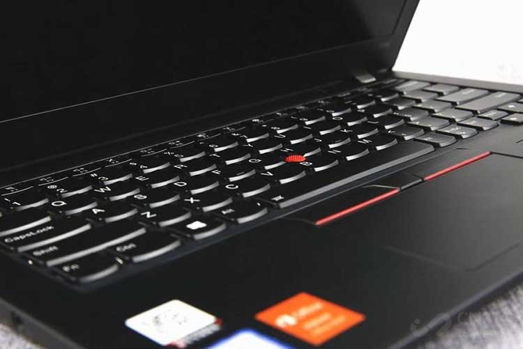 ThinkPad