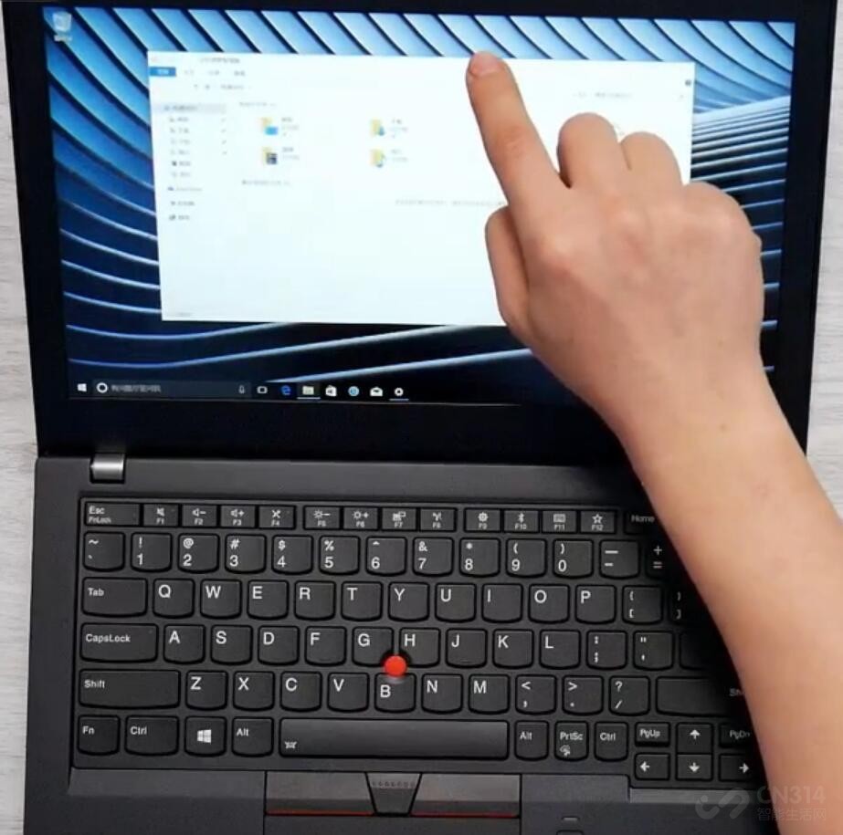 ThinkPad