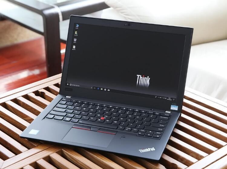 зʲô칫ѡThinkPad