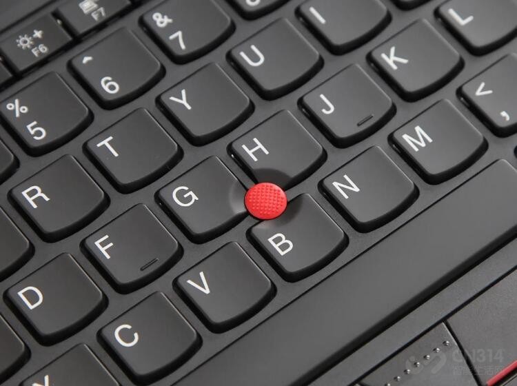 зʲô칫ѡThinkPad