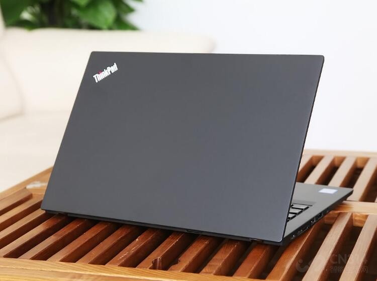 зʲô칫ѡThinkPad