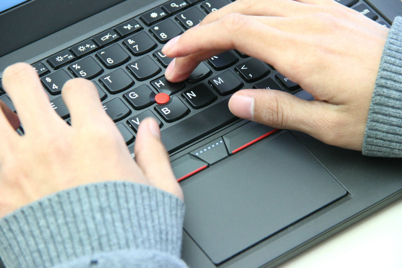 ThinkPad X280�����з��ˡ��İ칫��ѡ֮��
