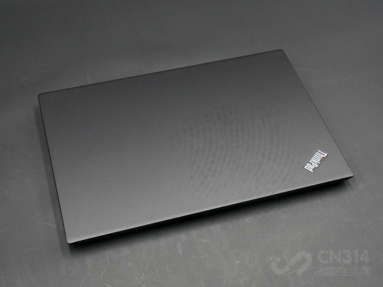 ThinkPad X280�����з��ˡ��İ칫��ѡ֮��