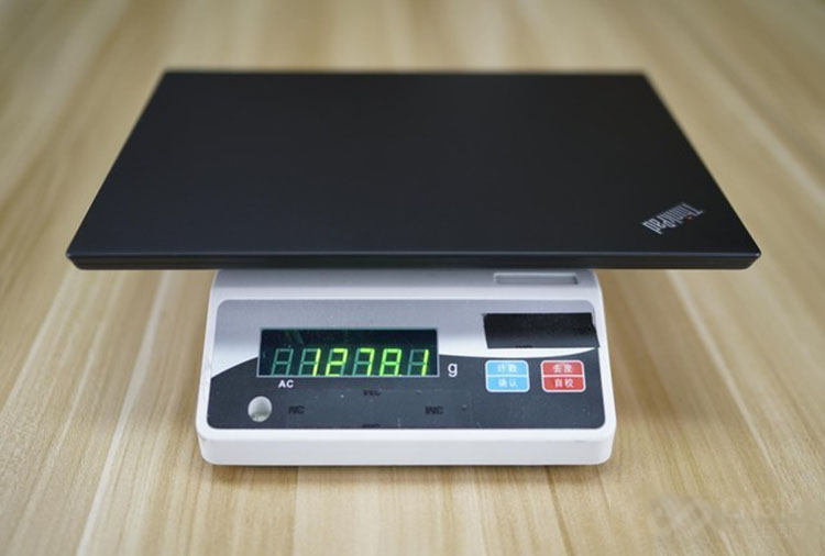 ThinkPad X280�����з��ˡ��İ칫��ѡ֮��