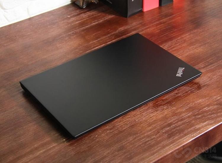 ûԵThinkPad»X280
