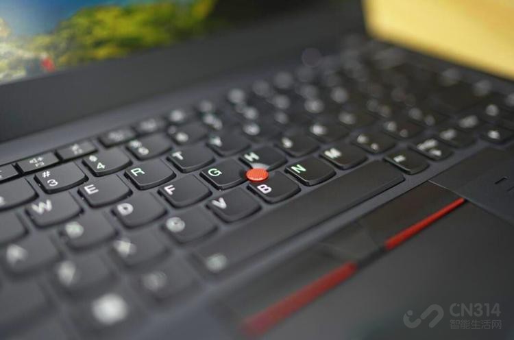 ûԵThinkPad»X280
