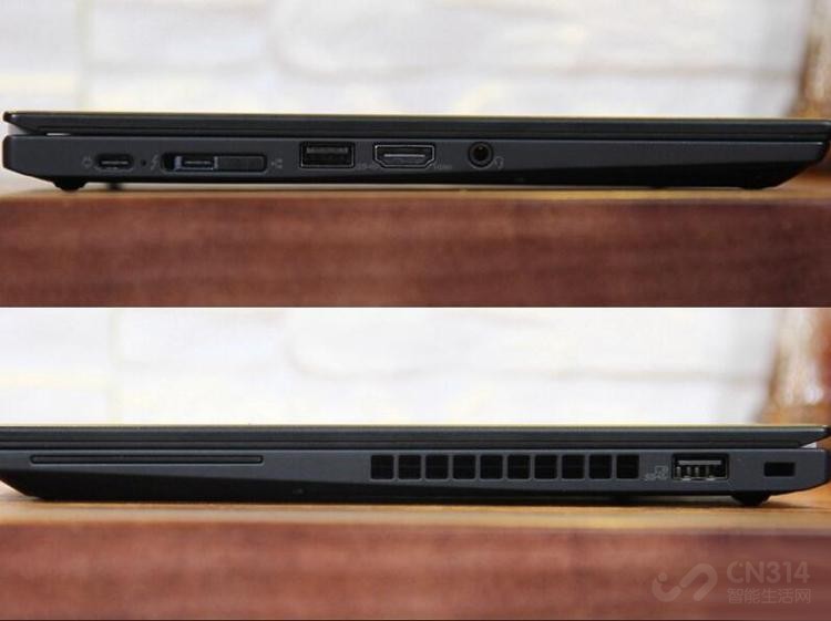 ûԵThinkPad»X280