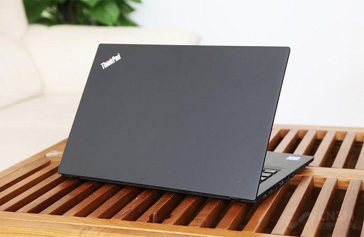 ThinkPad