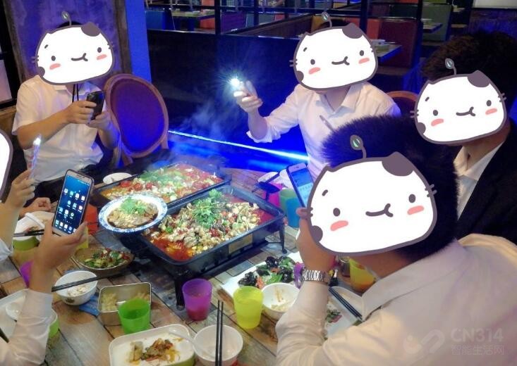 �����⼸�㣬���������ҹ��������ᡱ��