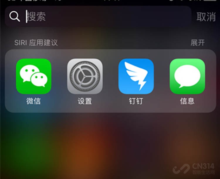 ۵ iPhoneʵõ 