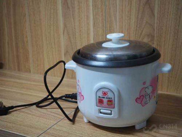 �ֻ���ˮ��ô�죿���֡������Ʒ�����������