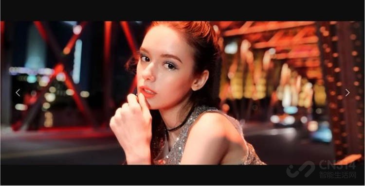 �ֻ���Ӱ�ٳ��ؾ����������ɳ���Ӱ����