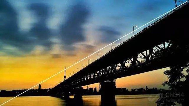 �ֻ���Ӱ�ٳ��ؾ����������ɳ���Ӱ����