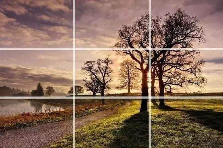 �ֻ���Ӱ�ٳ��ؾ����������ɳ���Ӱ����