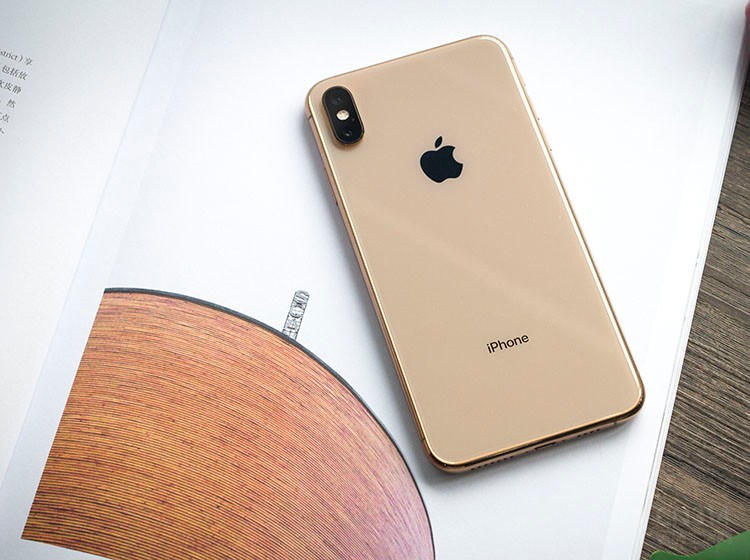 iPhoneʶ�������˾�����ô����