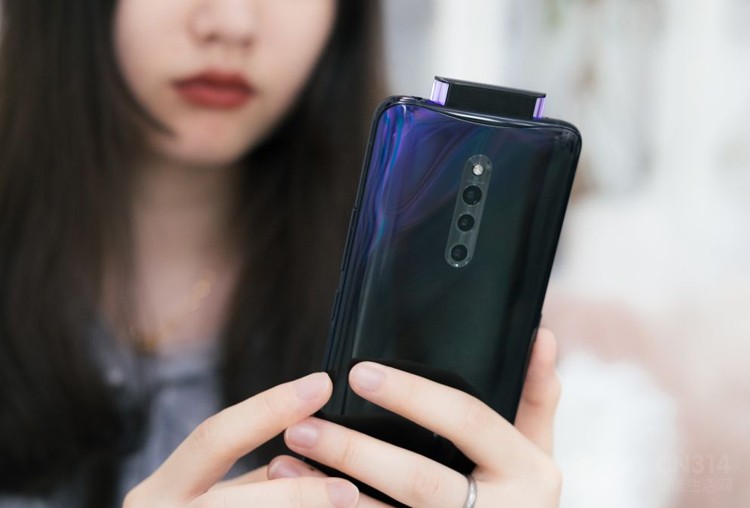 ��һ�����棬���������ĳ��ÿ��������գ�