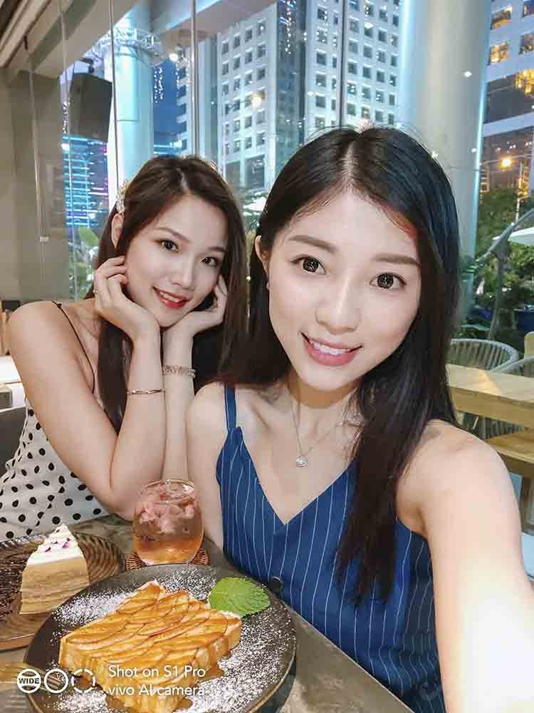 vivo