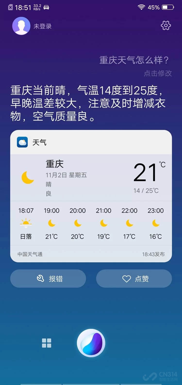 ָ
