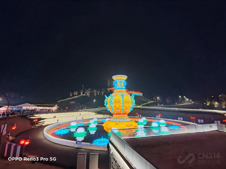 ԹƻᣬOPPO