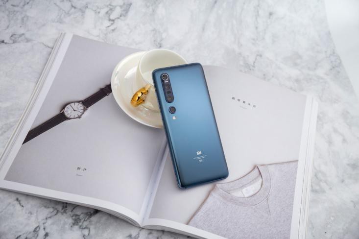 ˼ݣ MIUI 12СȻҲ桰ũҩ