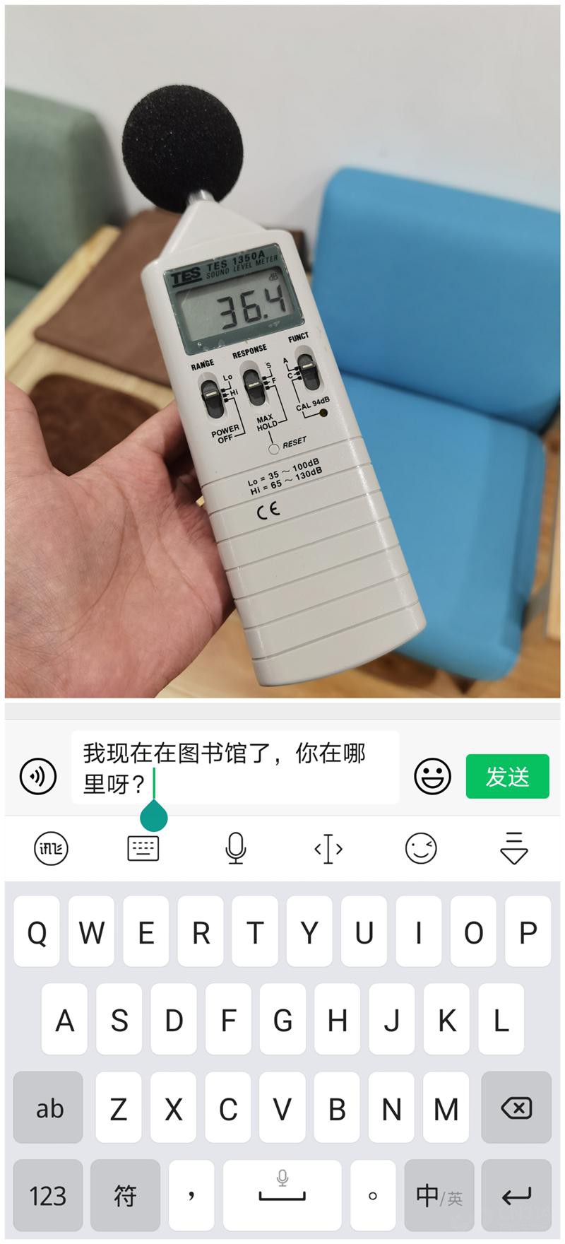 Ѷ�����뷨�������ͳ��֣������ֿ��ֺã�