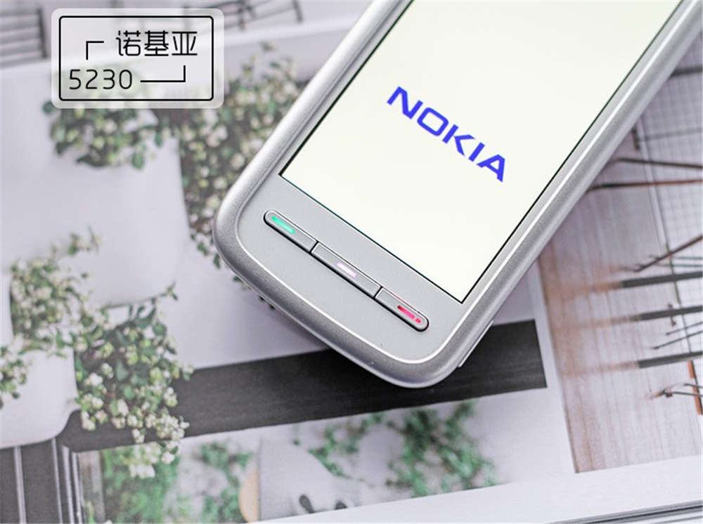 �����ŵ���� ����ιᴩ�ҵ�ѧ��ʱ����