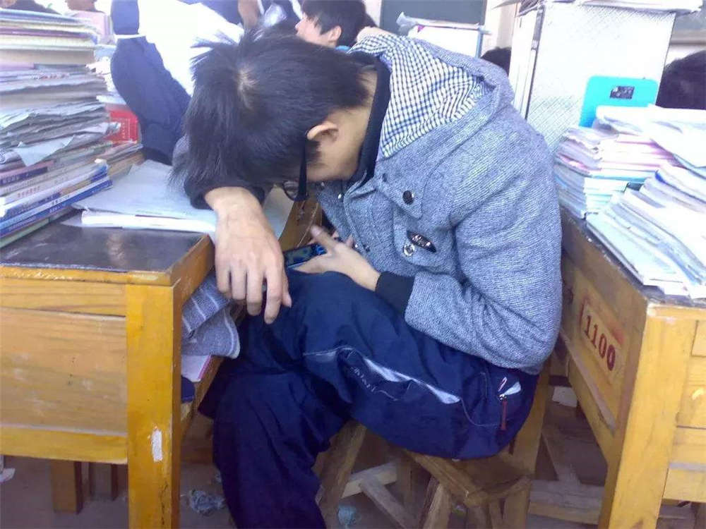 �����ŵ���� ����ιᴩ�ҵ�ѧ��ʱ����