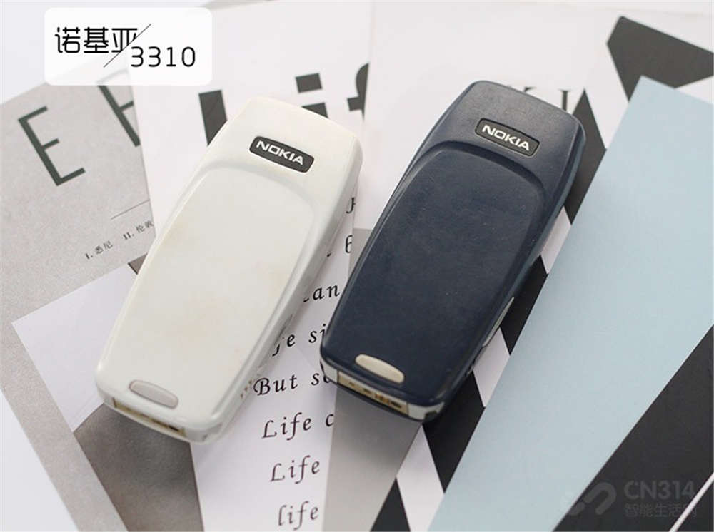 �����ŵ���� ����ιᴩ�ҵ�ѧ��ʱ����