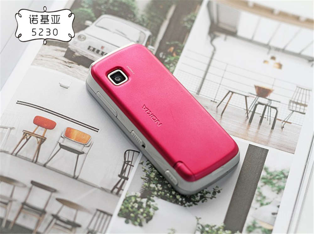 �����ŵ���� ����ιᴩ�ҵ�ѧ��ʱ����