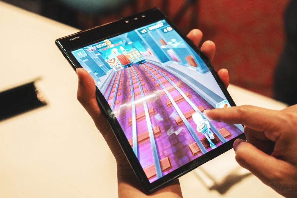 ​��������˵һ˵���۵����Ľ�����δ��