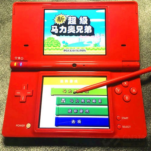 ​��������˵һ˵���۵����Ľ�����δ��