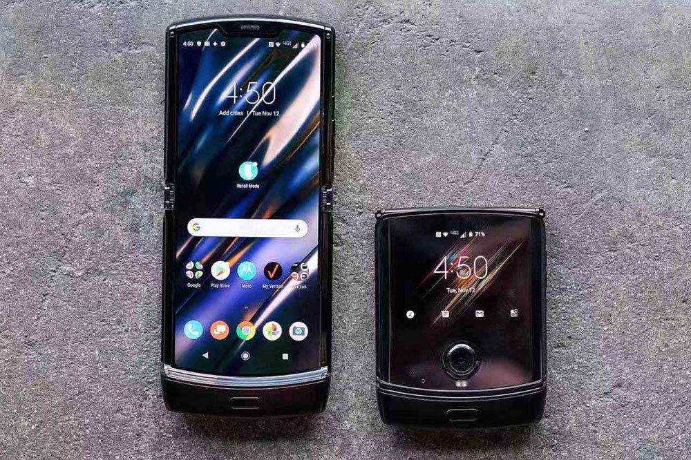 ​��������˵һ˵���۵����Ľ�����δ��