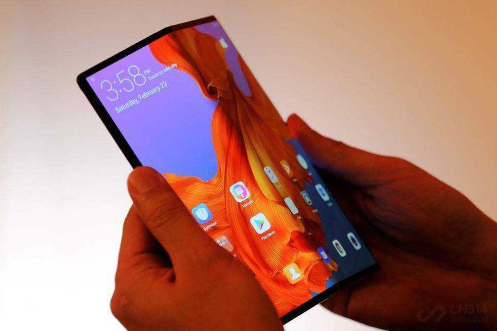 ​��������˵һ˵���۵����Ľ�����δ��