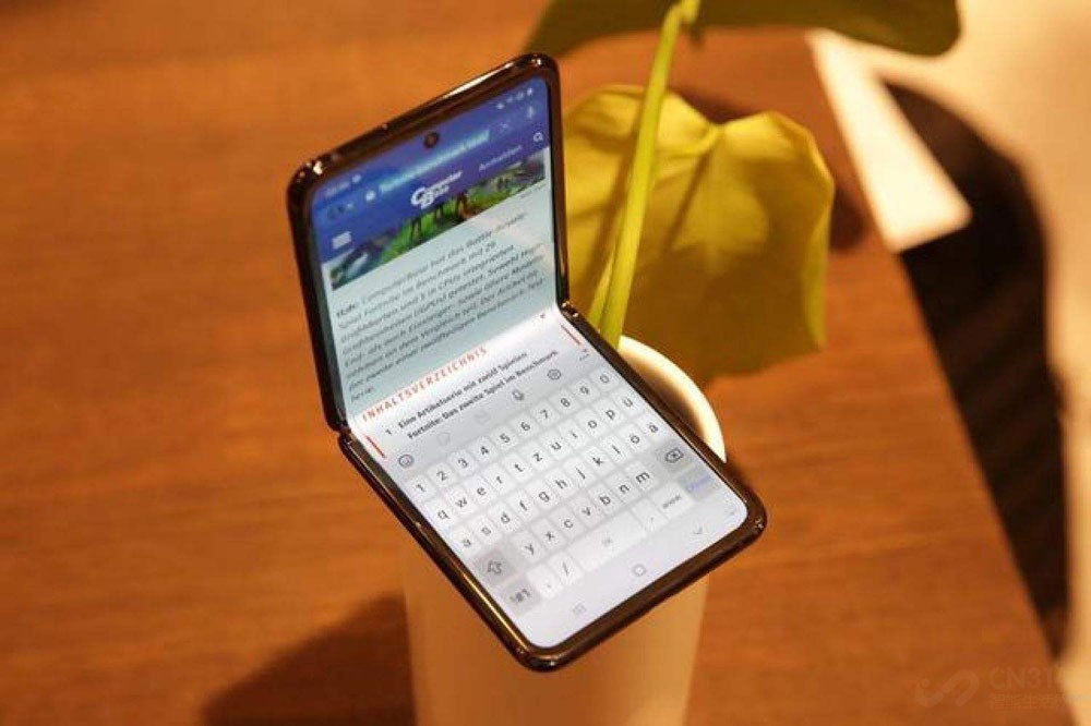 ​��������˵һ˵���۵����Ľ�����δ��