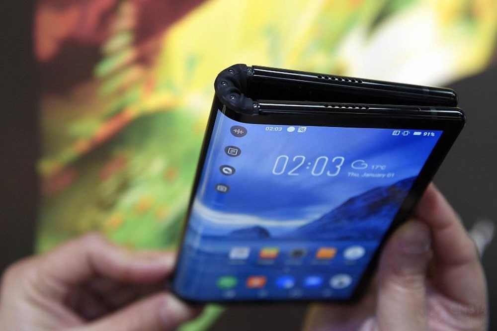 ​��������˵һ˵���۵����Ľ�����δ��