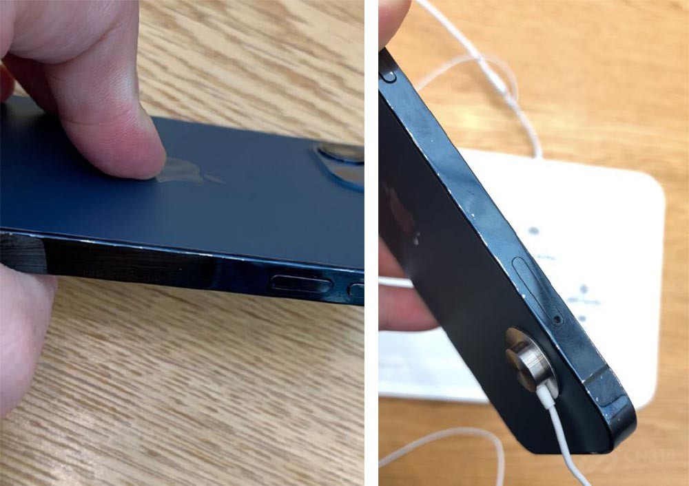 ҺҲǺ ŵǱʾiPhone 12