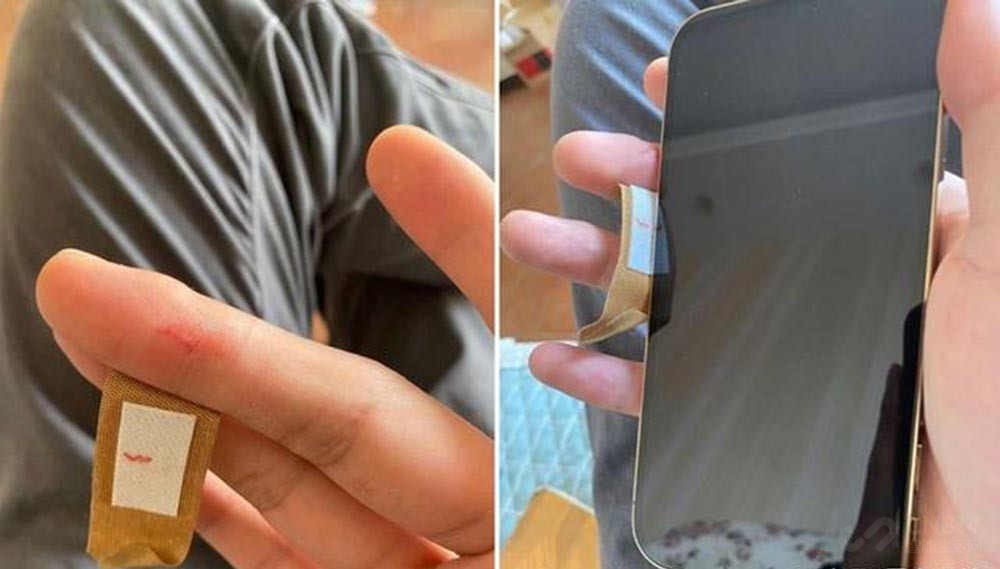 ҺҲǺ ŵǱʾiPhone 12