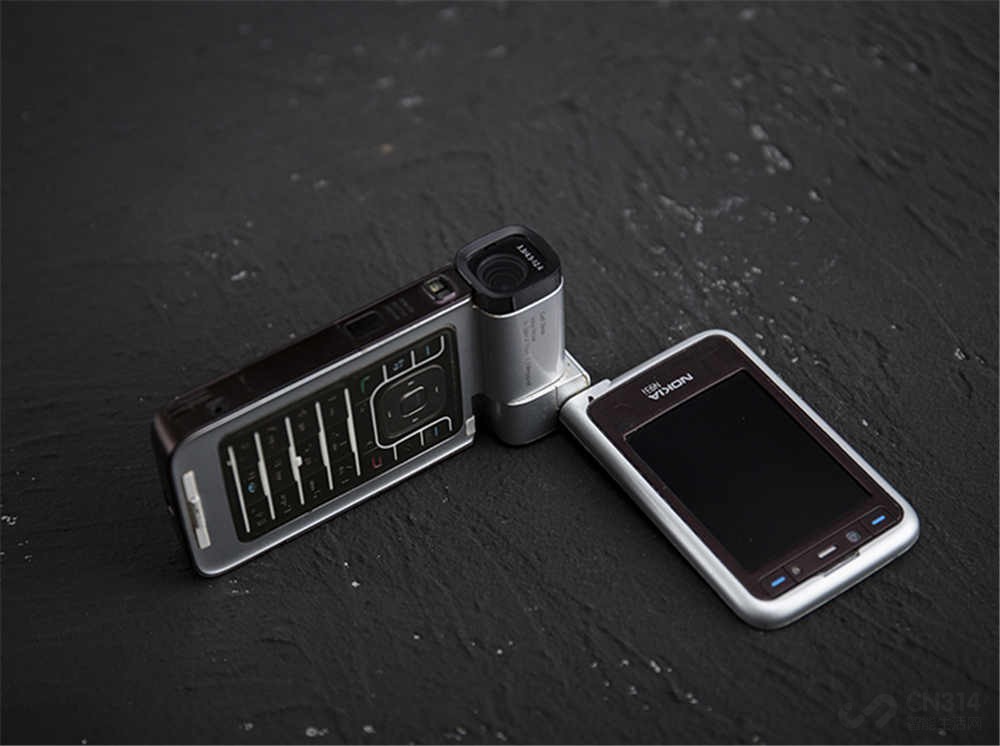 ҺҲǺ ŵǱʾiPhone 12