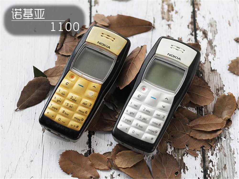 ҺҲǺ ŵǱʾiPhone 12