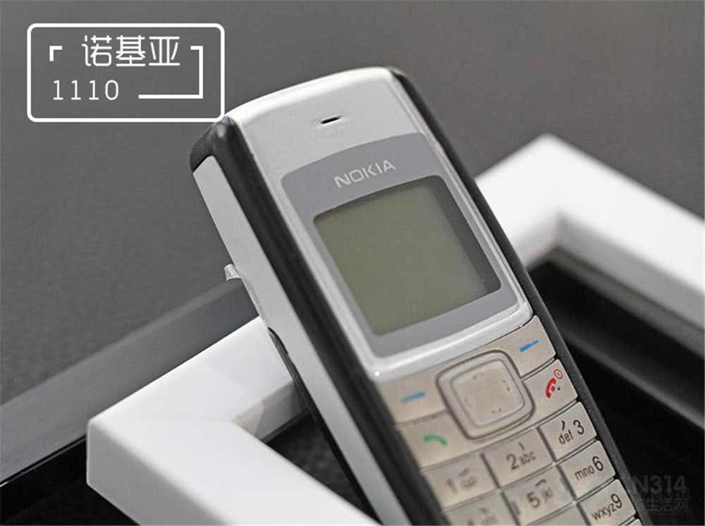 ҺҲǺ ŵǱʾiPhone 12
