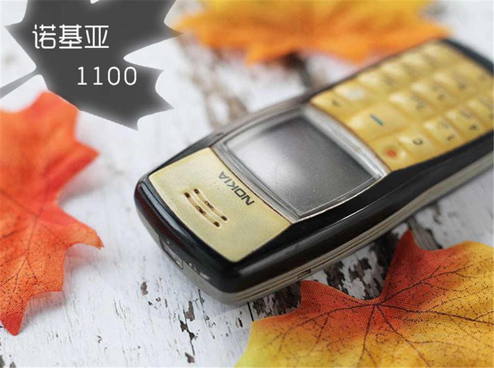ҺҲǺ ŵǱʾiPhone 12